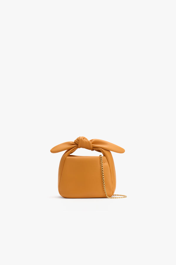 Mango / One Size