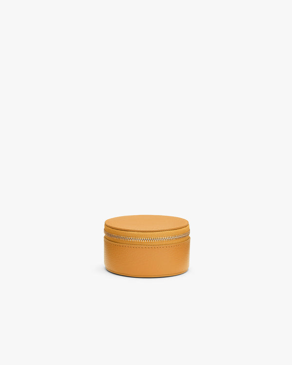 Mango / One Size