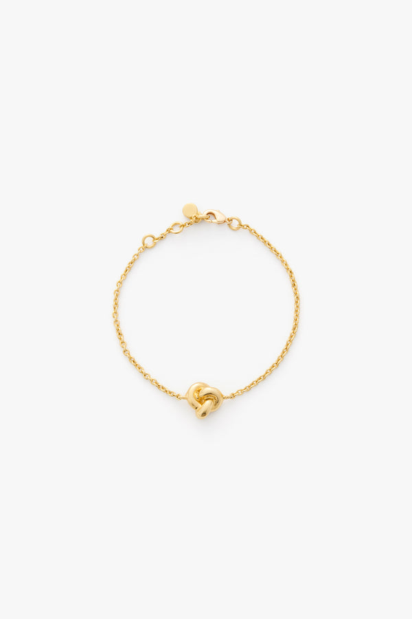 Gold / One Size