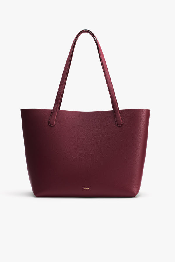 Cherry / One Size