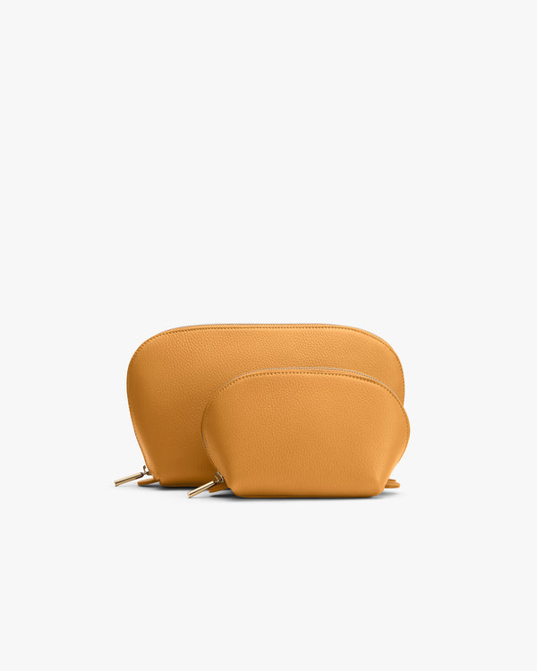 Mango / One Size