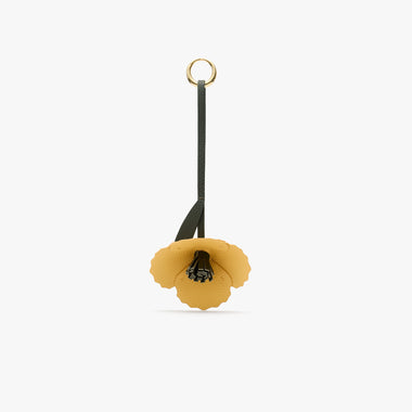Poppy Charm