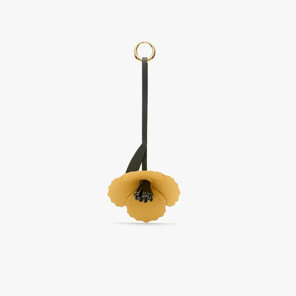 Poppy Charm