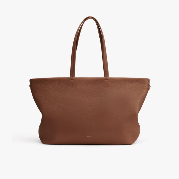Dark Chestnut