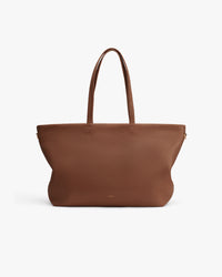 Dark Chestnut