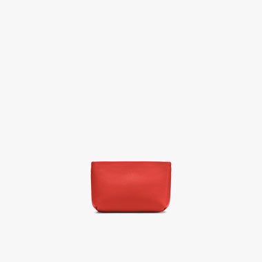 Nano Zipper Pouch
