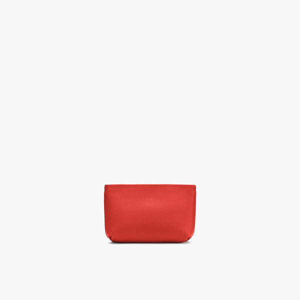 Nano Zipper Pouch