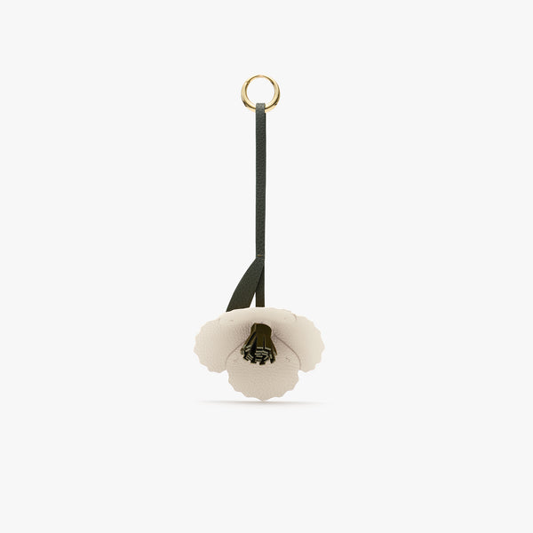 Poppy Charm