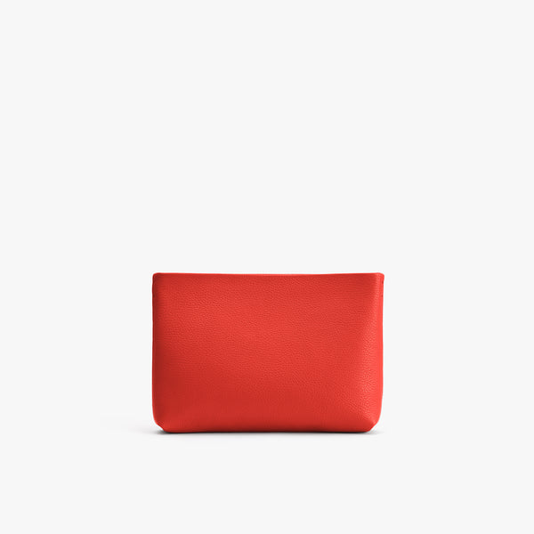 Small Zipper Pouch
