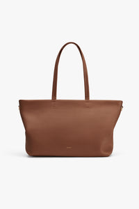 Dark Chestnut