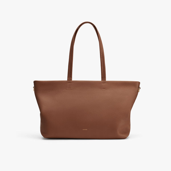 Dark Chestnut