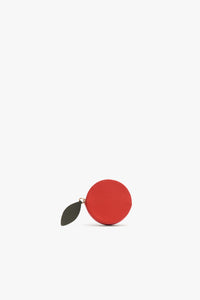 Chili