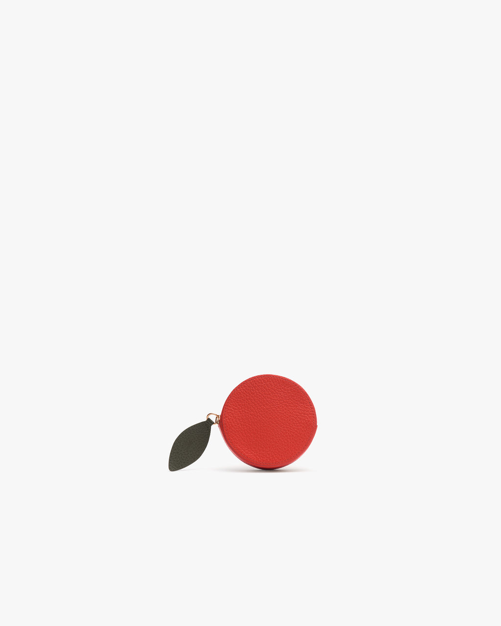 Strawberry Pouch