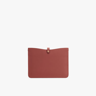 System Laptop Sleeve 13-inch