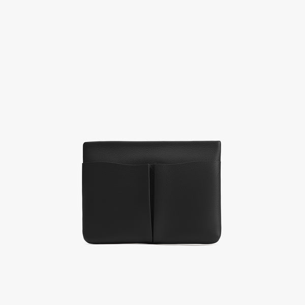 System Organizer Pouch