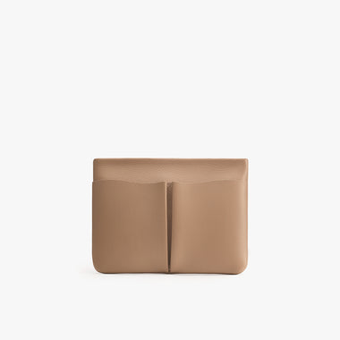 System Organizer Pouch