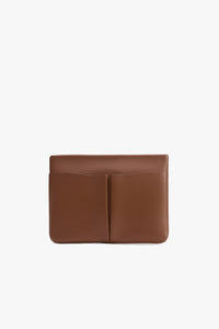 Dark Chestnut