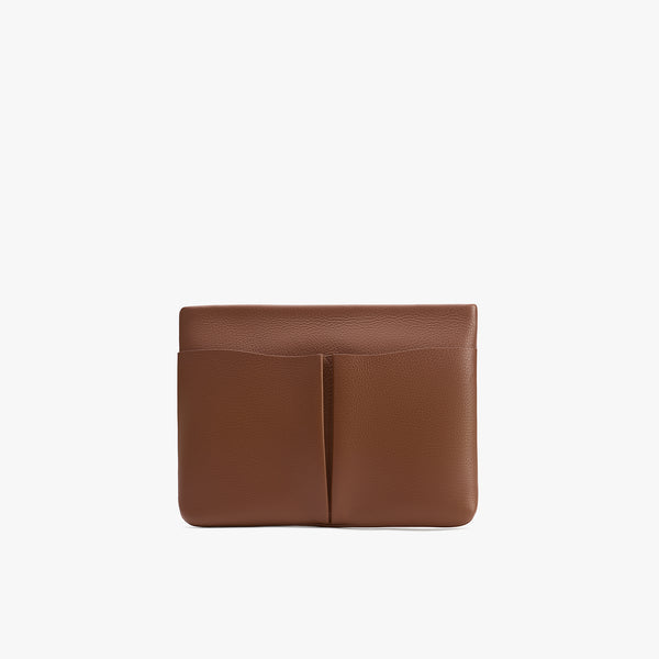 System Organizer Pouch