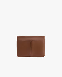 Dark Chestnut