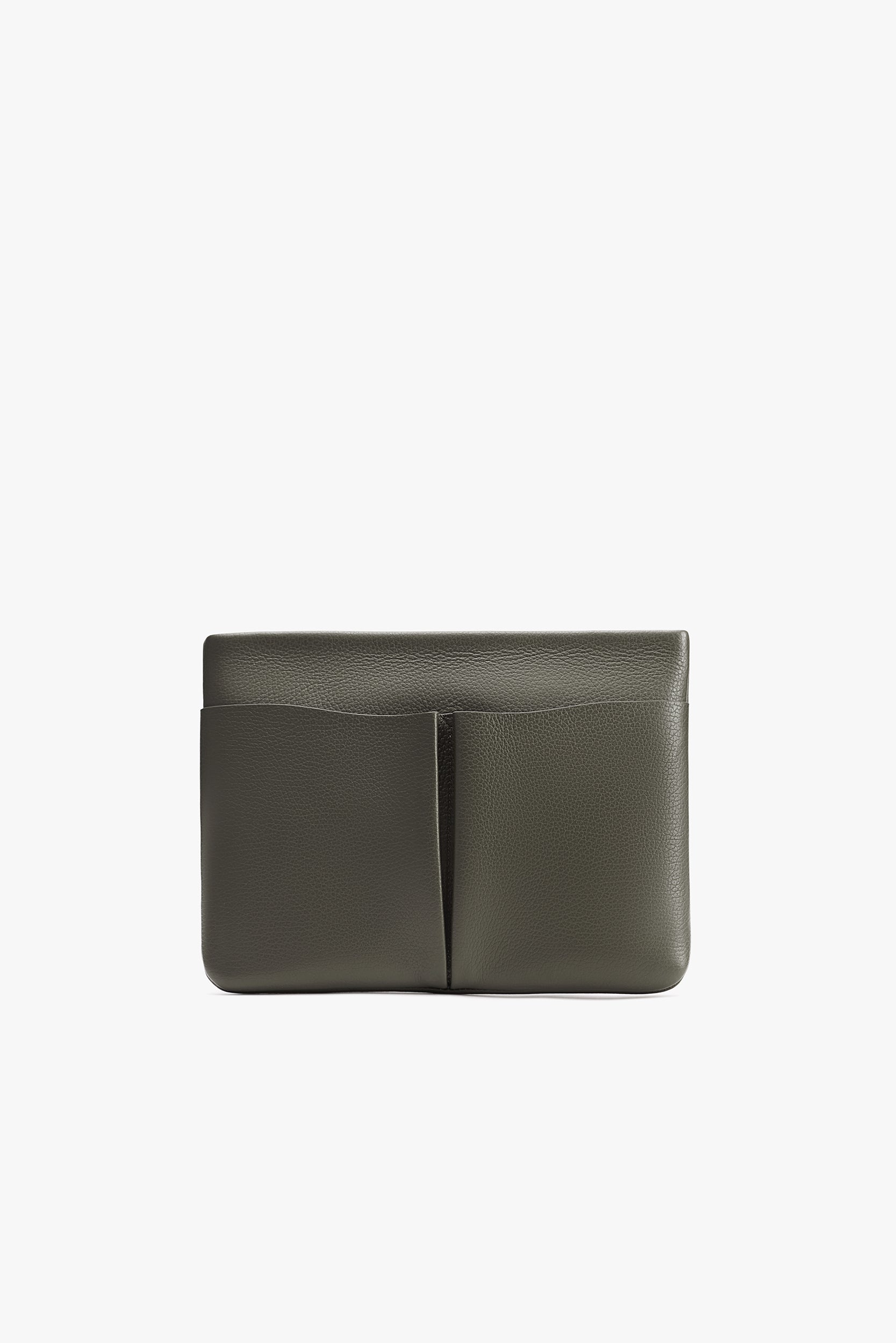 System Organizer Pouch
