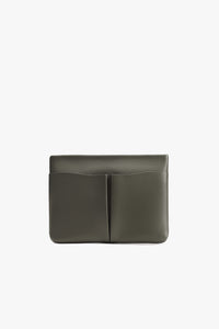 Dark Olive