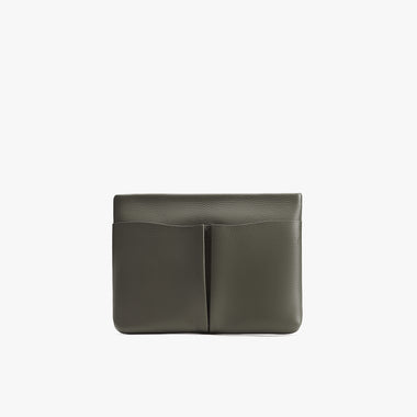 System Organizer Pouch
