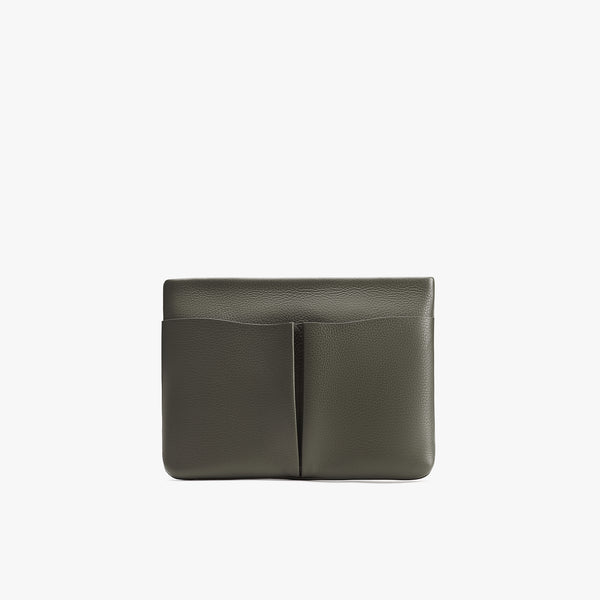 System Organizer Pouch