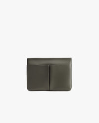 Dark Olive