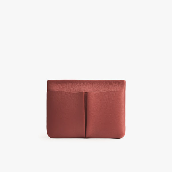 System Organizer Pouch