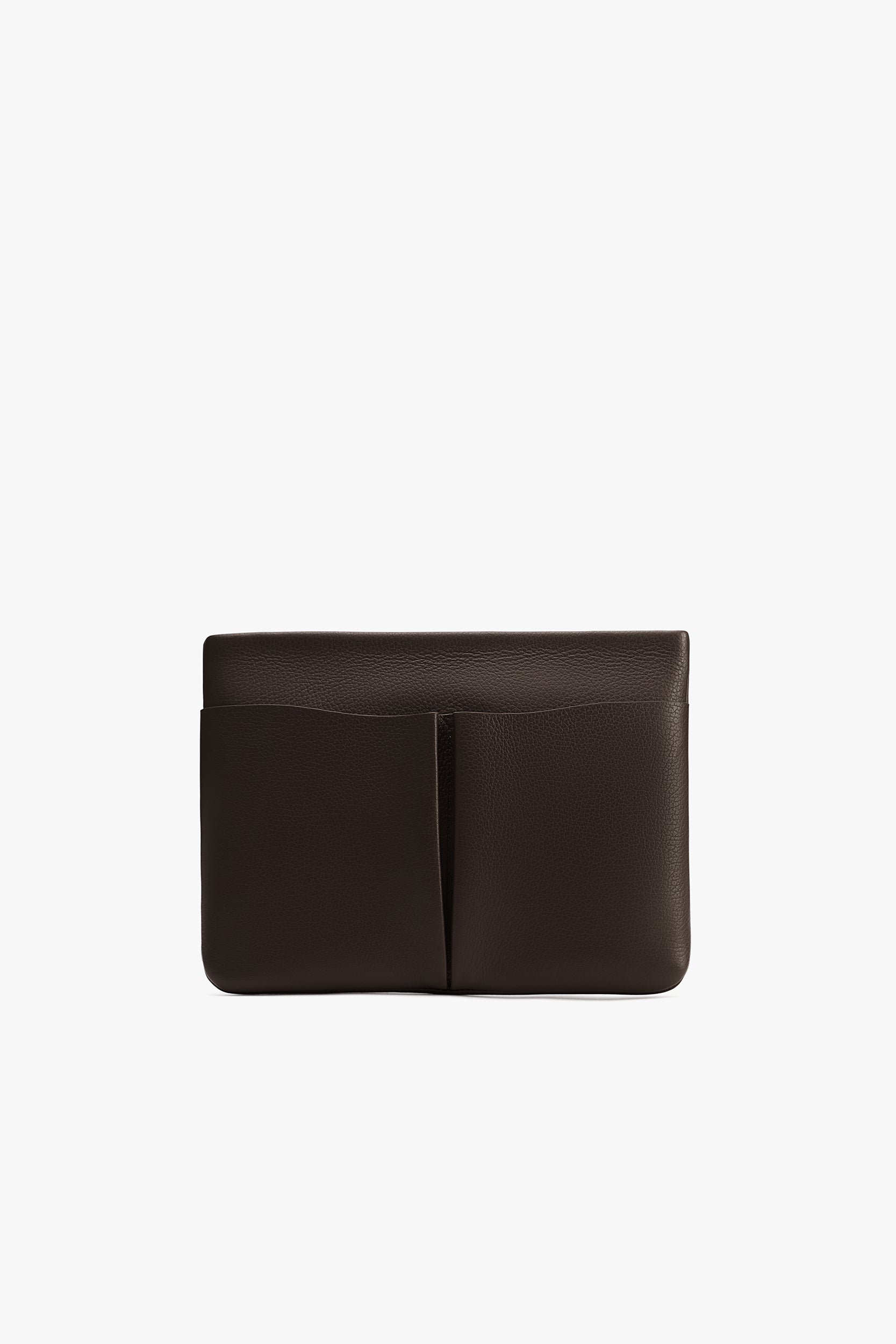 System Organizer Pouch