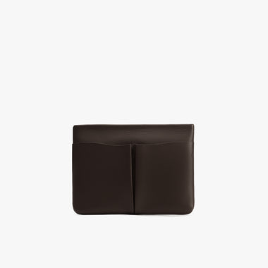 System Organizer Pouch
