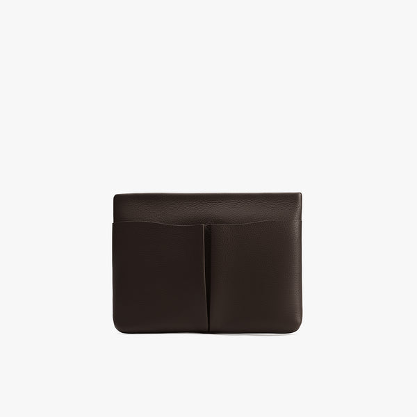 System Organizer Pouch
