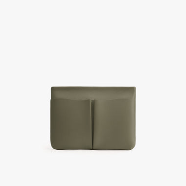 System Organizer Pouch