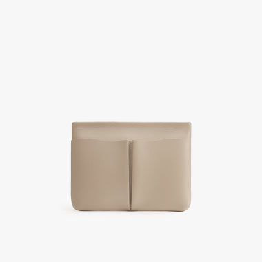 System Organizer Pouch