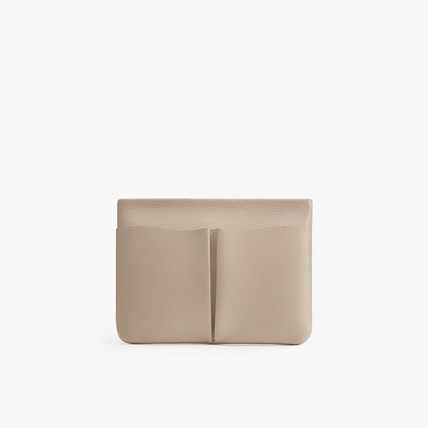 System Organizer Pouch