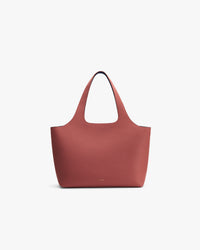 Dark Terracotta
