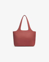 Dark Terracotta