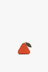 Melon
