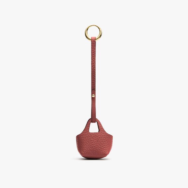 System Tote Charm