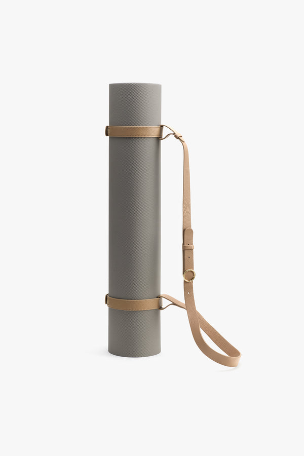 Cappuccino / One Size