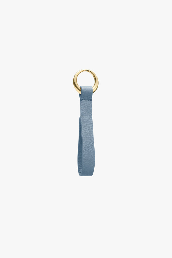Azure / One Size