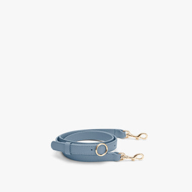 Adjustable Strap