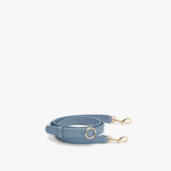 Adjustable Strap