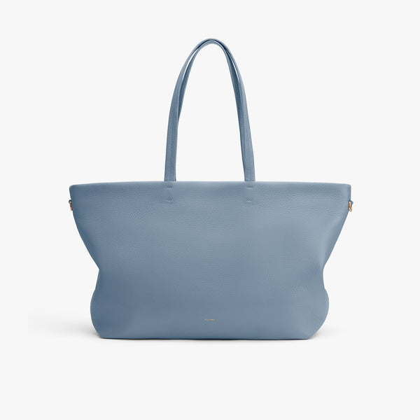 Azure