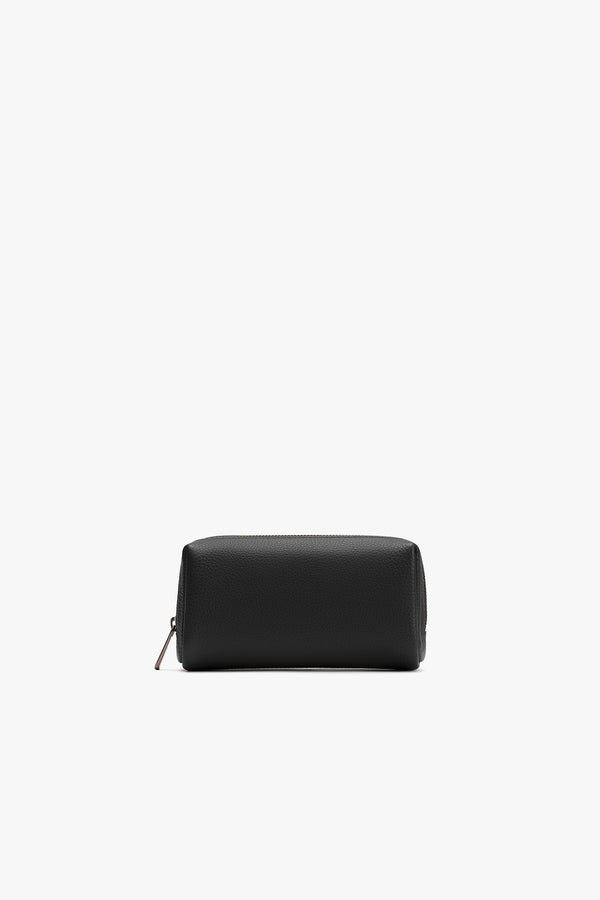Black / One Size