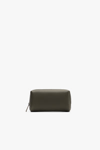 Dark Olive