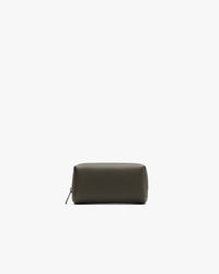 Dark Olive