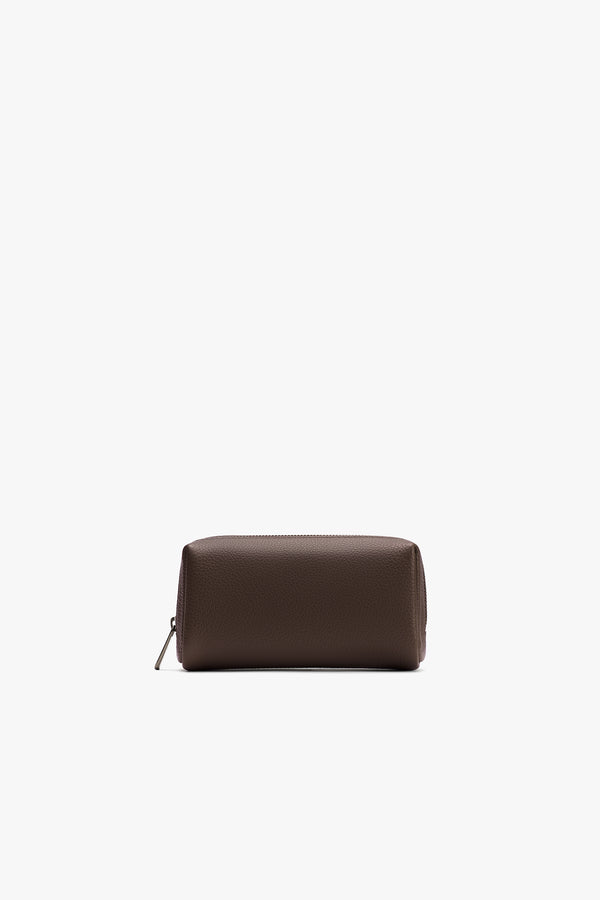 Toffee / One Size