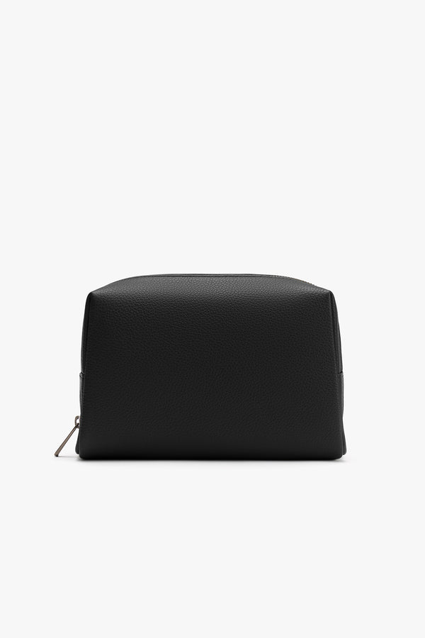 Black / One Size