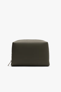 Dark Olive